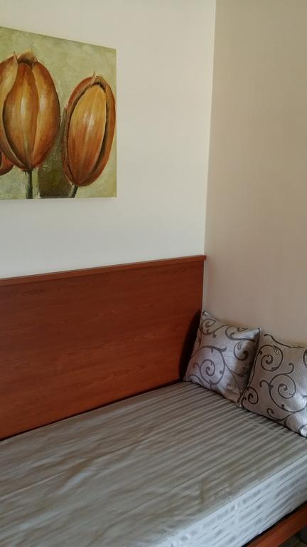 B&B Il Tulipano Rogliano Ruang foto